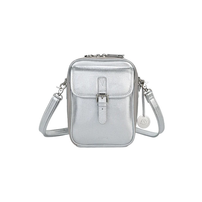 Small Crossbody Bag