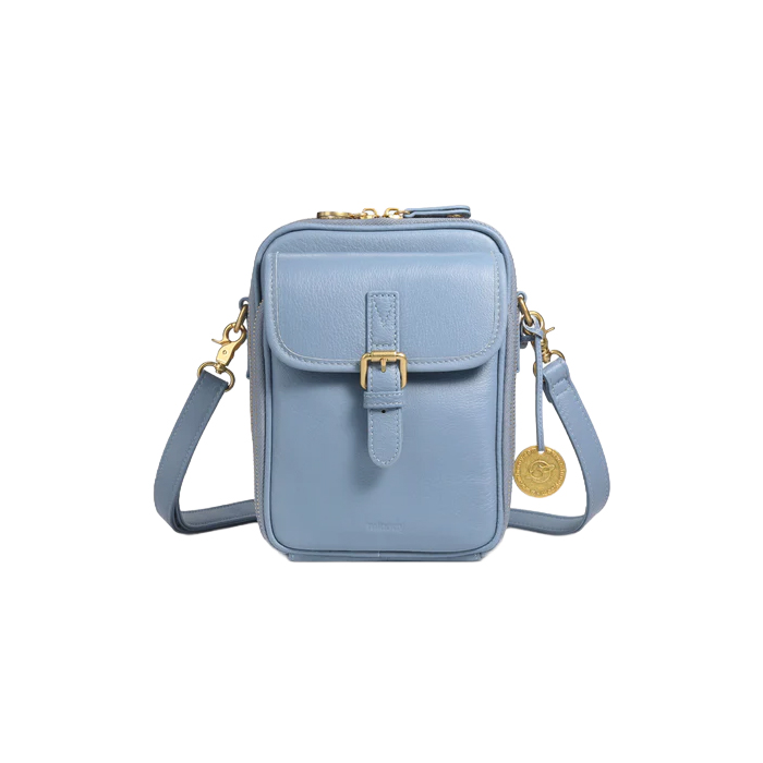 Small Crossbody Bag