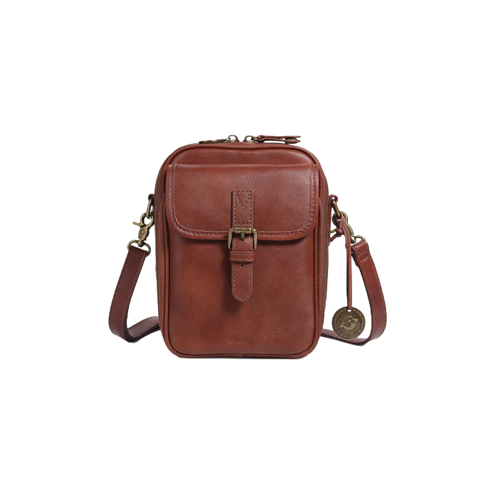 Small Crossbody Bag