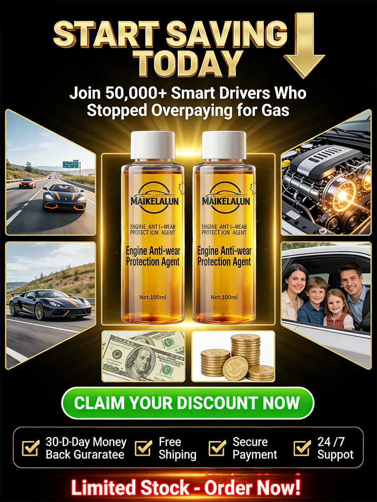 Engine booster