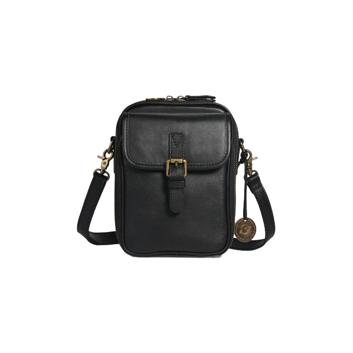 Small Crossbody Bag