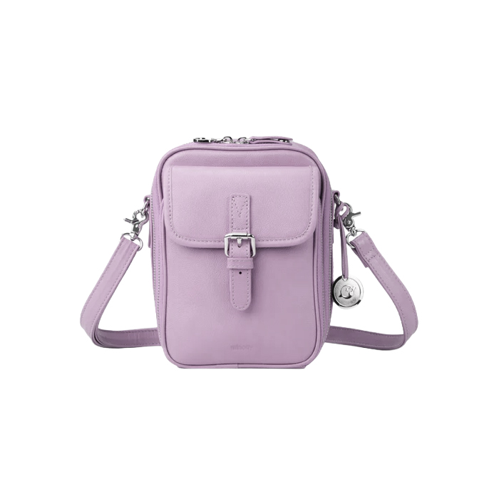 Small Crossbody Bag