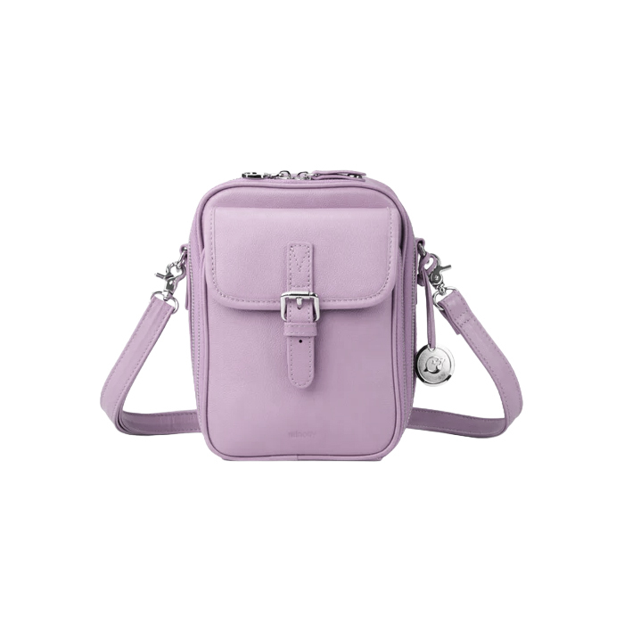 Small Crossbody Bag