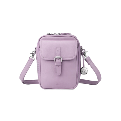 Small Crossbody Bag