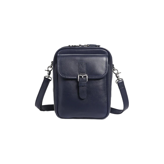 Small Crossbody Bag