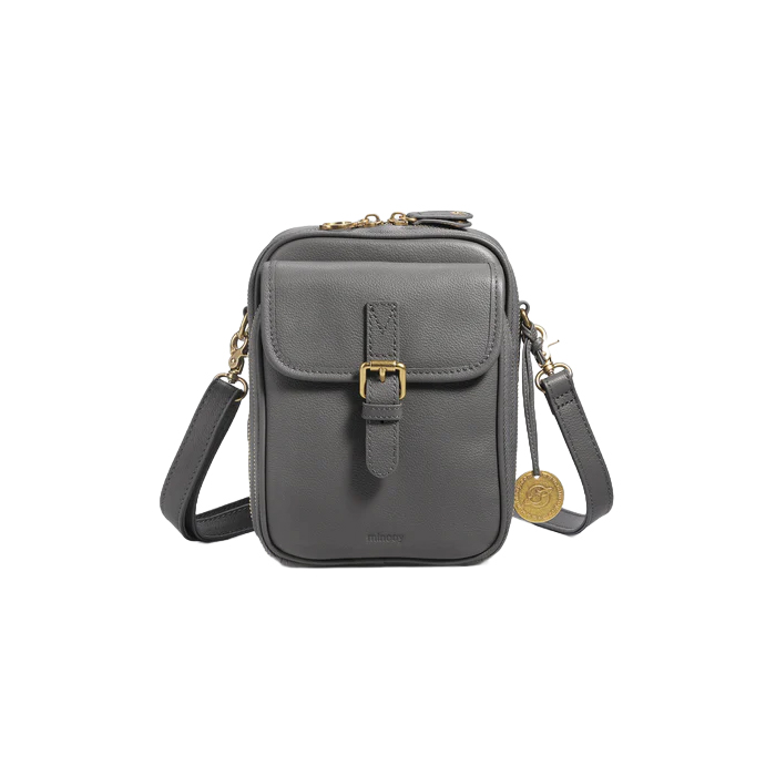 Small Crossbody Bag
