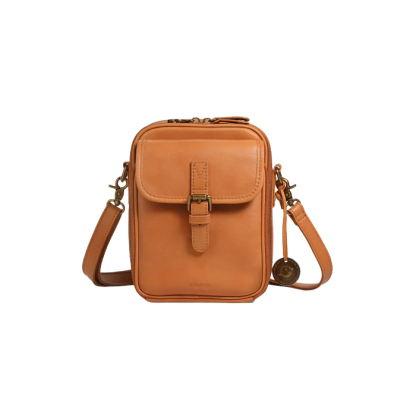 Small Crossbody Bag