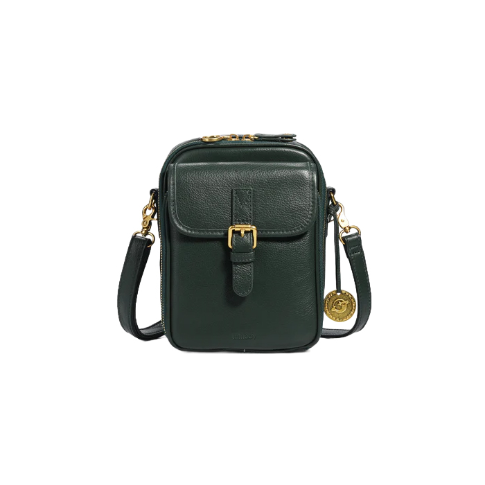 Small Crossbody Bag
