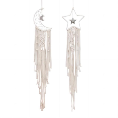 Decoraciones de pared para el hogar