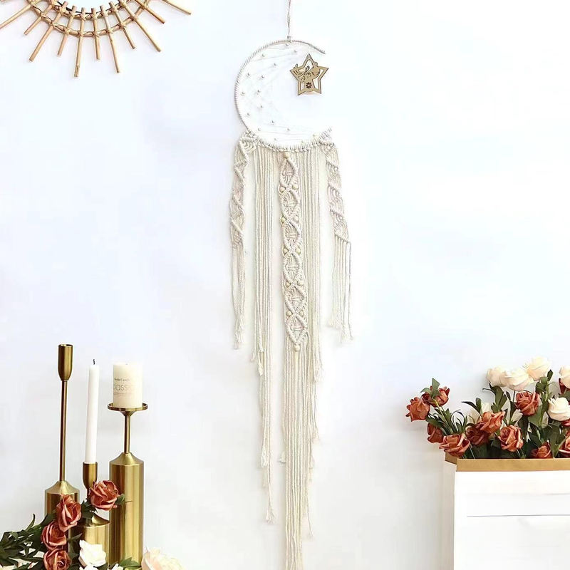 Decoraciones de pared para el hogar