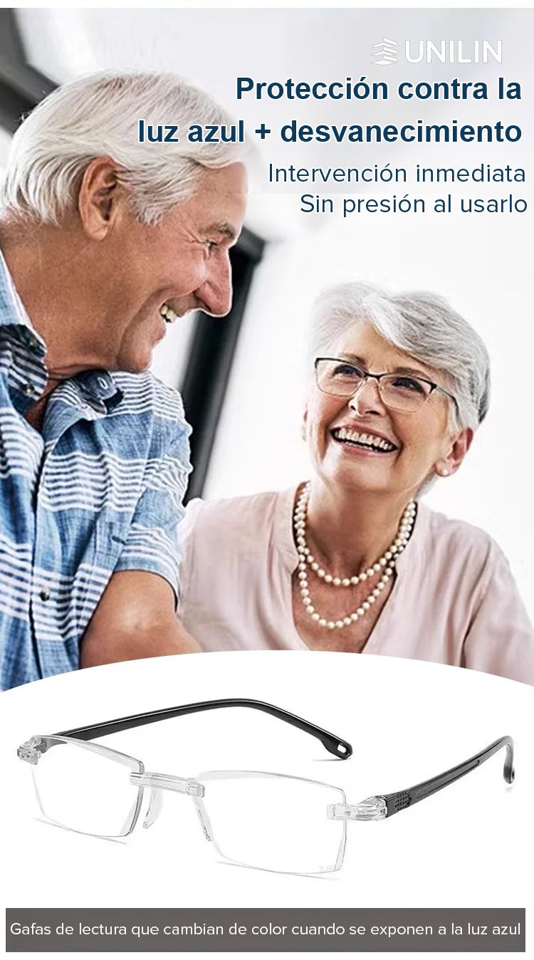 翻译件-SL-变色防蓝光老花眼镜-1174863-系统_03.jpg