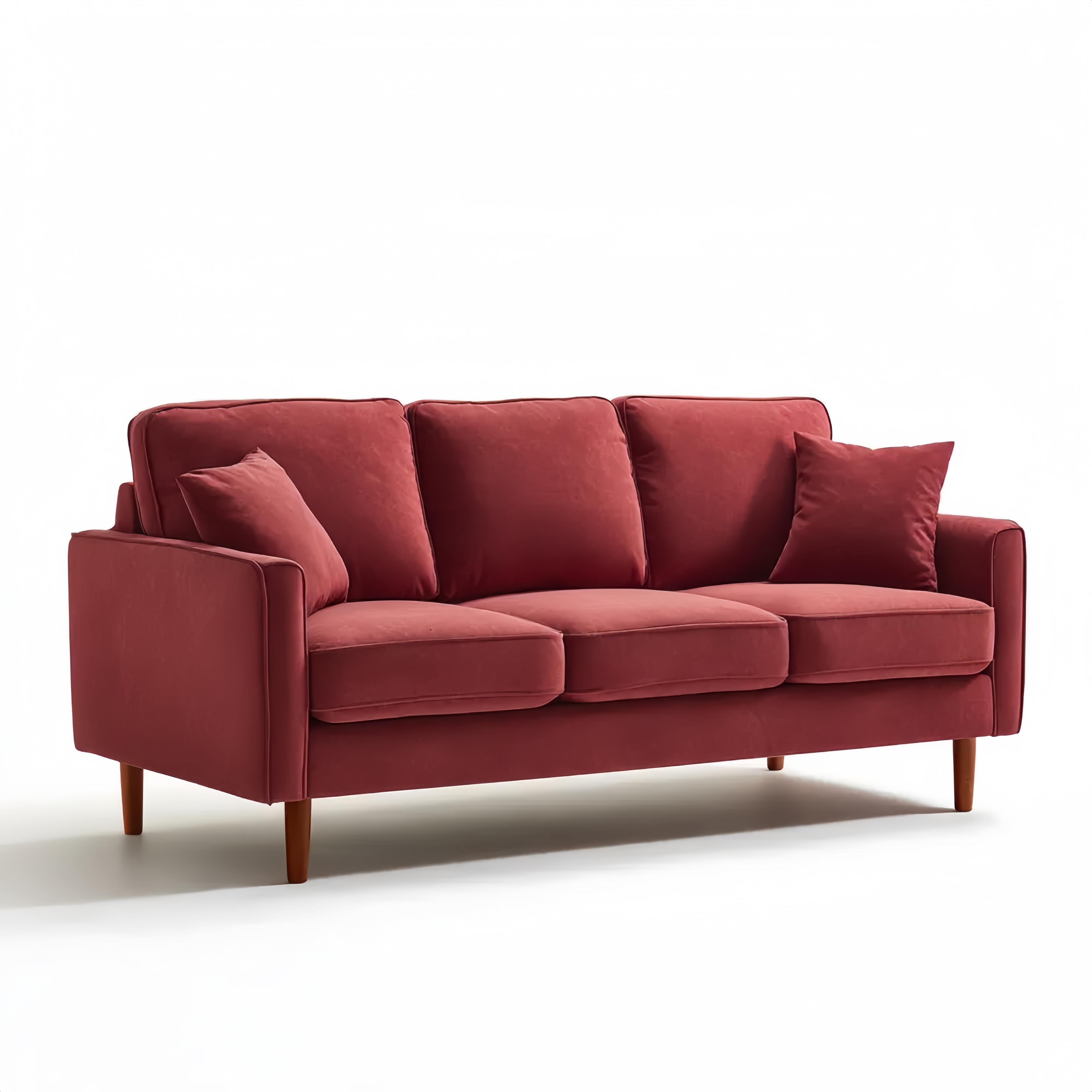 3-Sitzer-Sofa