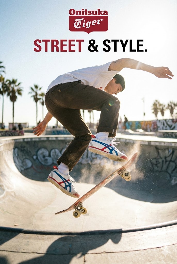  🔥New Arrivals 🔥