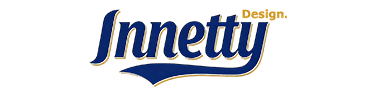Innetty