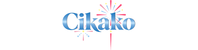 Cikako