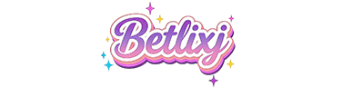 Betlixj