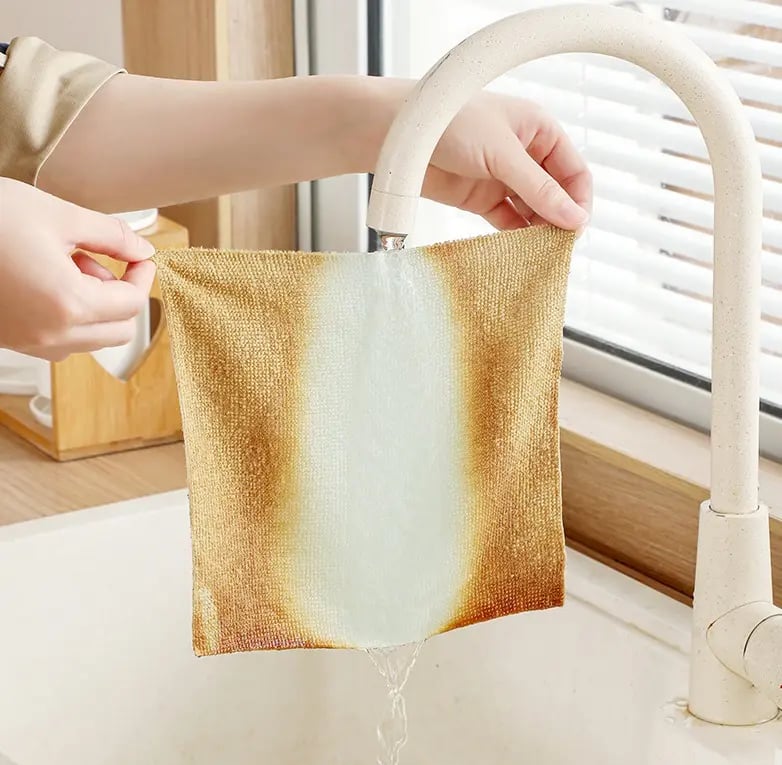 Продукти за ежедневно удобство