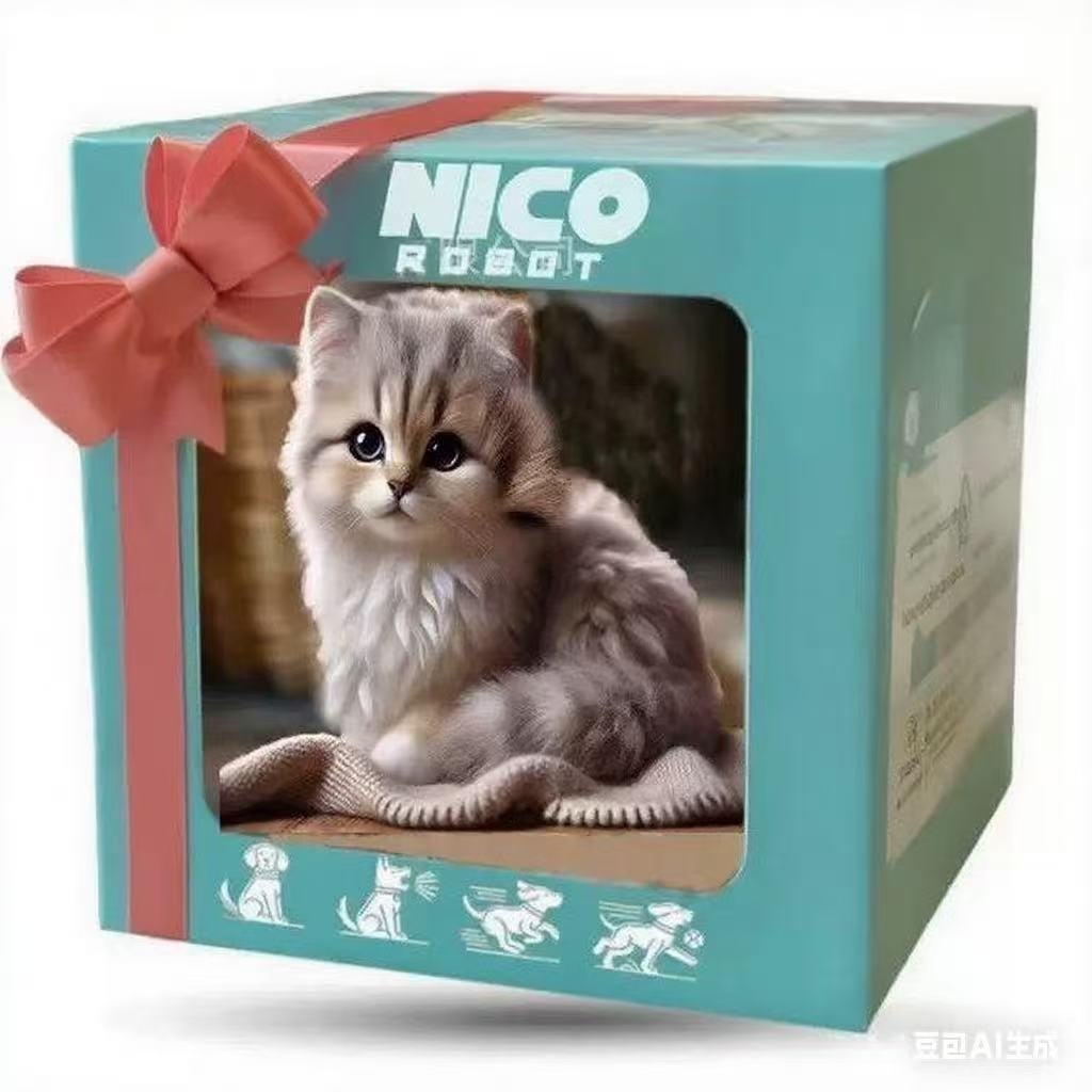 Dnešní speciální nabídka: sleva 49 %! Chytrá elektrická plyšová hračka s umělou inteligencí, která umí chodit a vydávat zvuky.