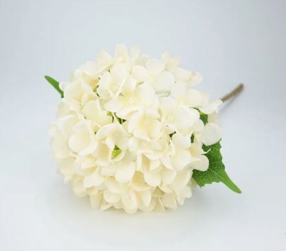 Hortensie artificială 💐