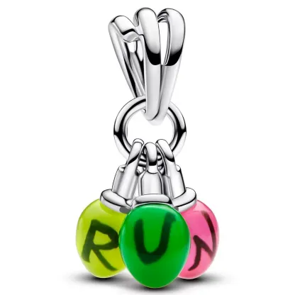 ✨ STRANGER THINGS x Štýl ✨