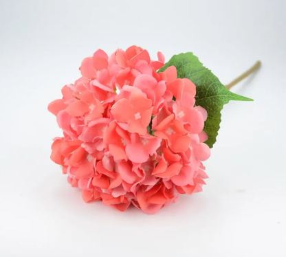 Hortensie artificială 💐