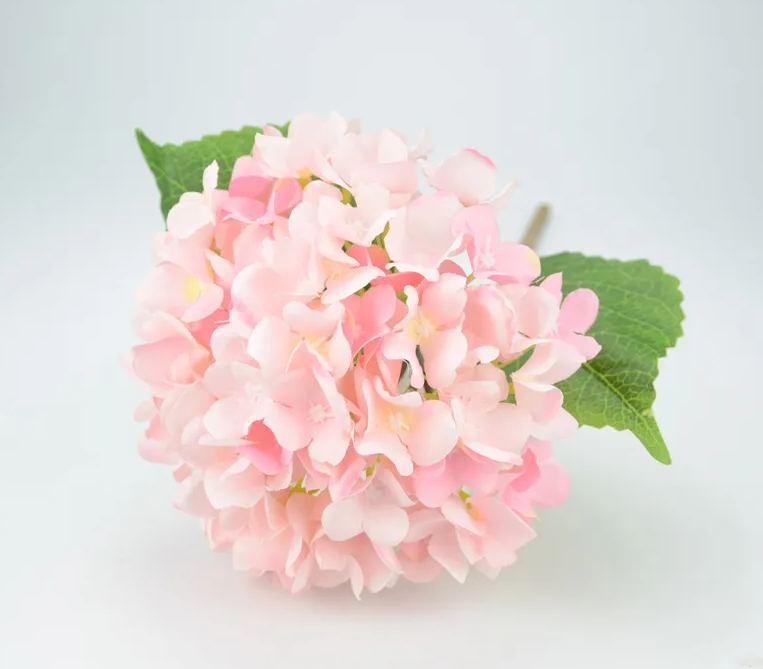 Hortensie artificială 💐