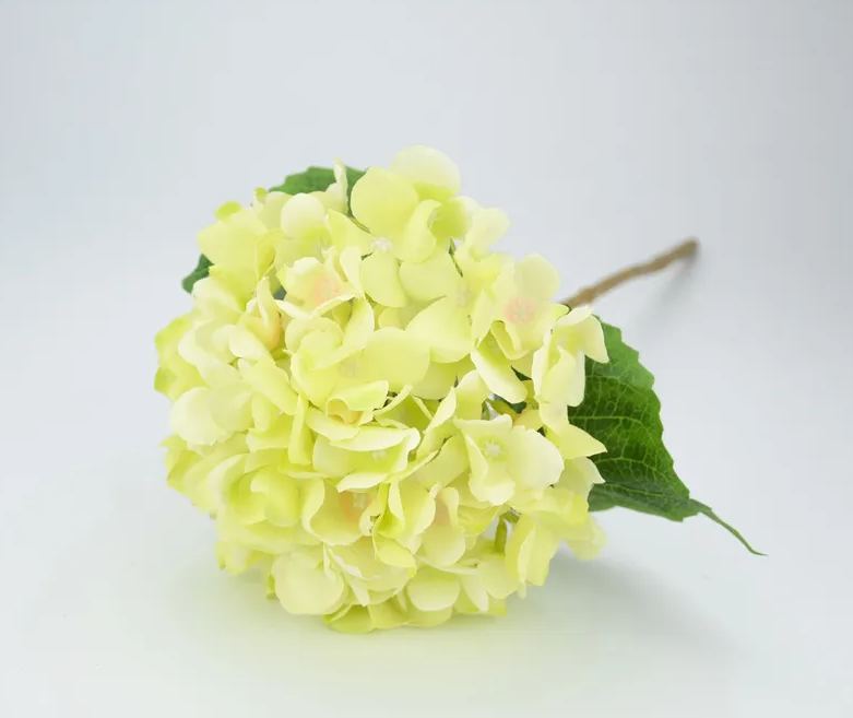 Hortensie artificială 💐