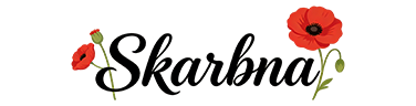 skarbna
