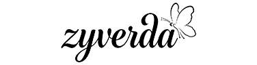 Zyverda