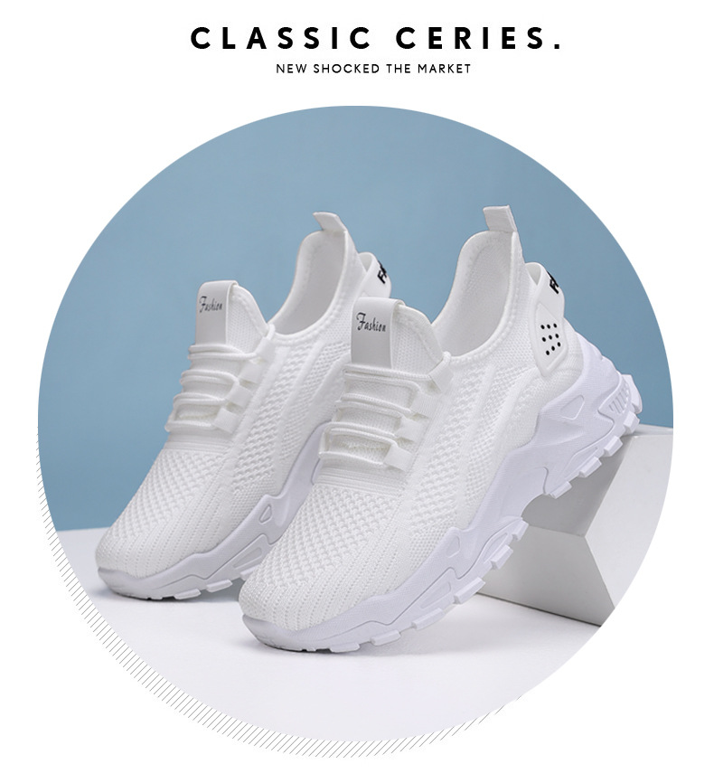 🔥Last Day 50% OFF - Women's Orthopedic Comfortable Sneakers