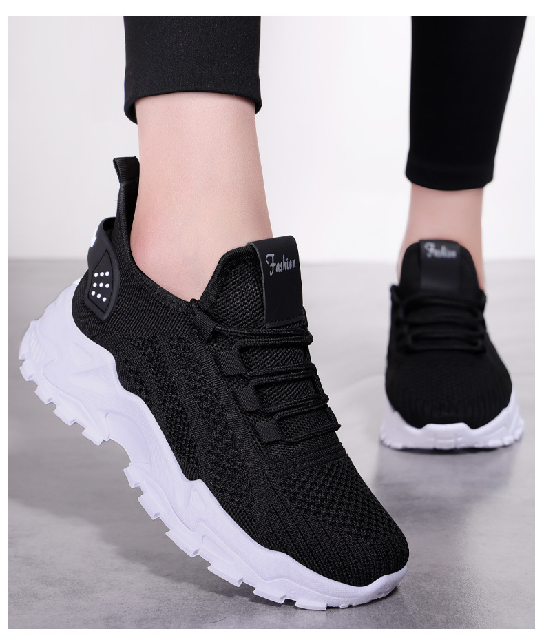 🔥Last Day 50% OFF - Women's Orthopedic Comfortable Sneakers