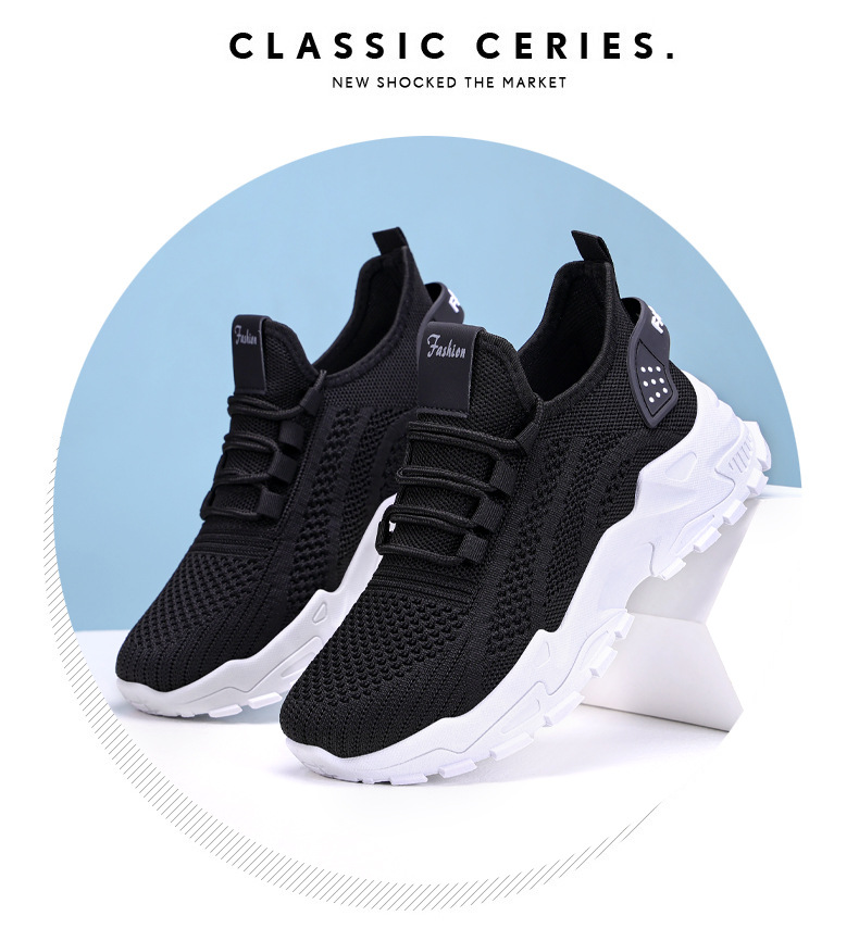 🔥Last Day 50% OFF - Women's Orthopedic Comfortable Sneakers