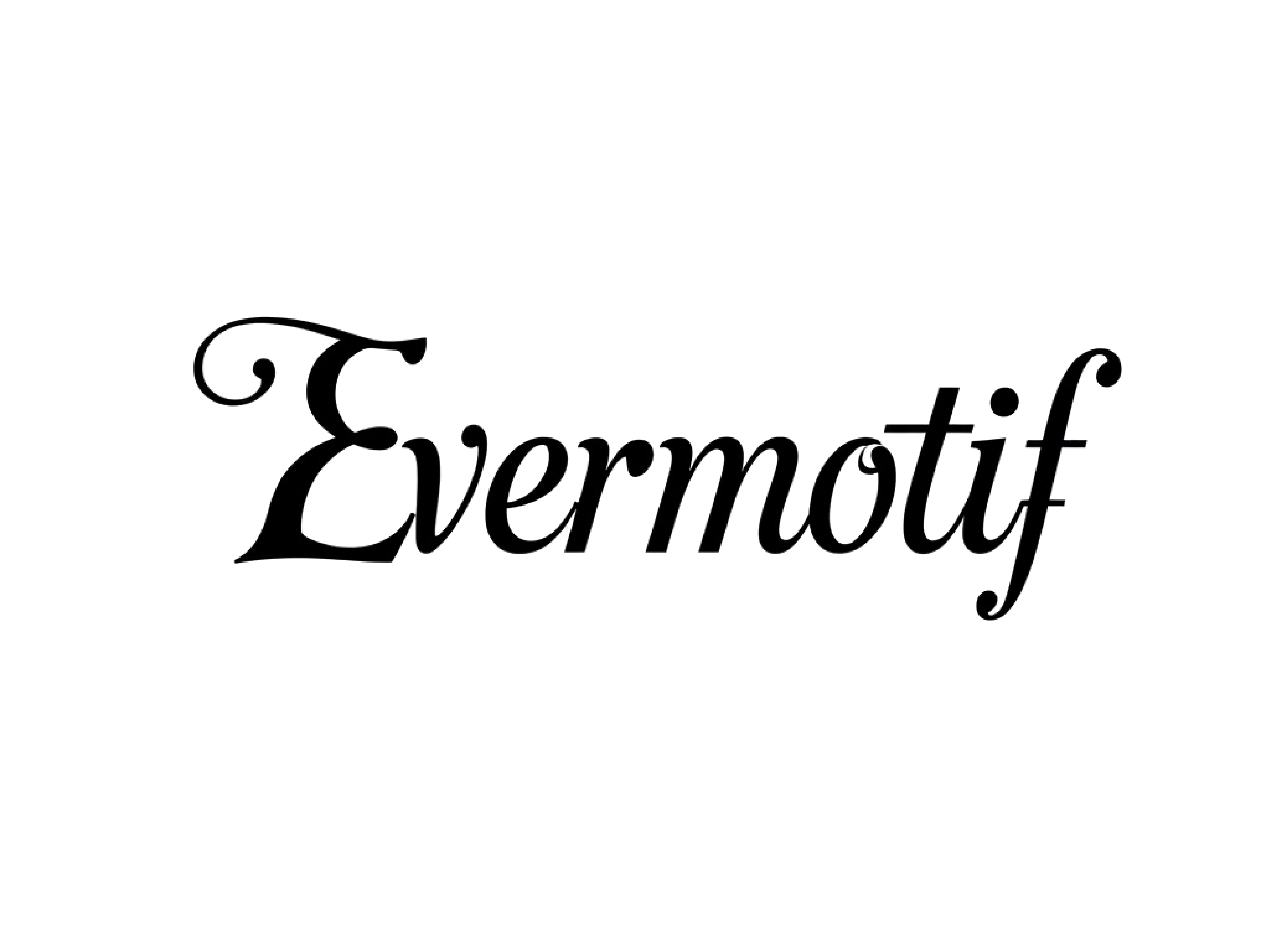 evermotif