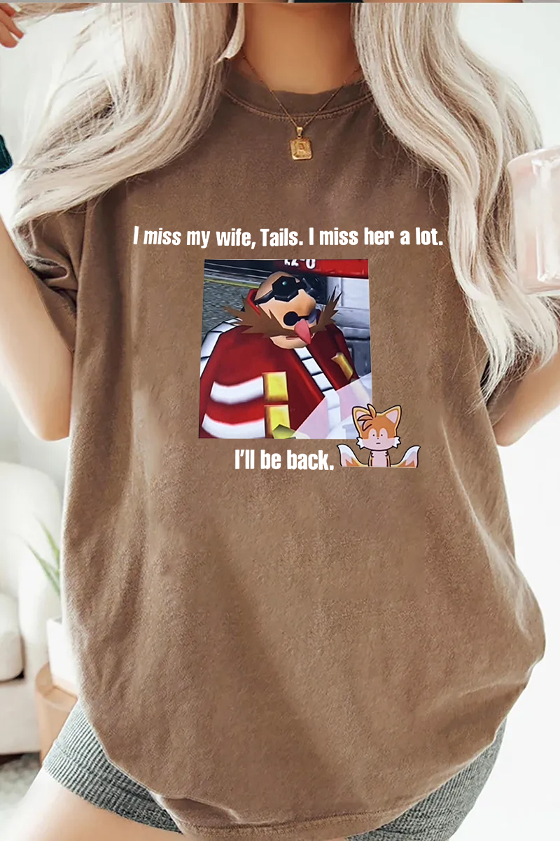 snapcubecore t-shirt