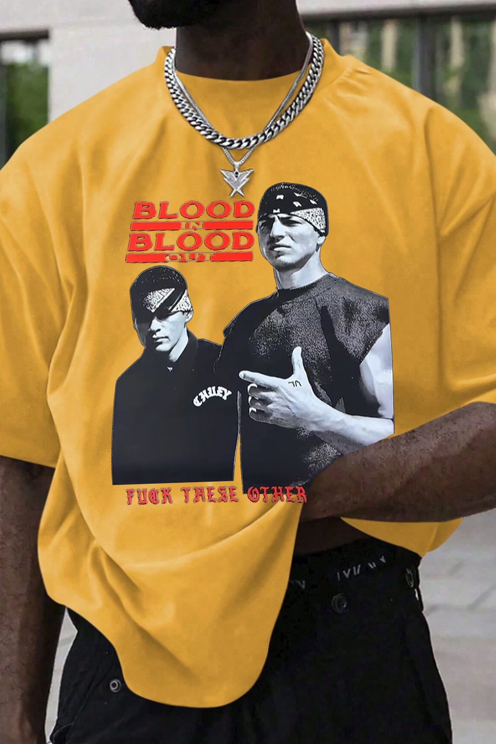 Chicanos Check!! T-Shirt