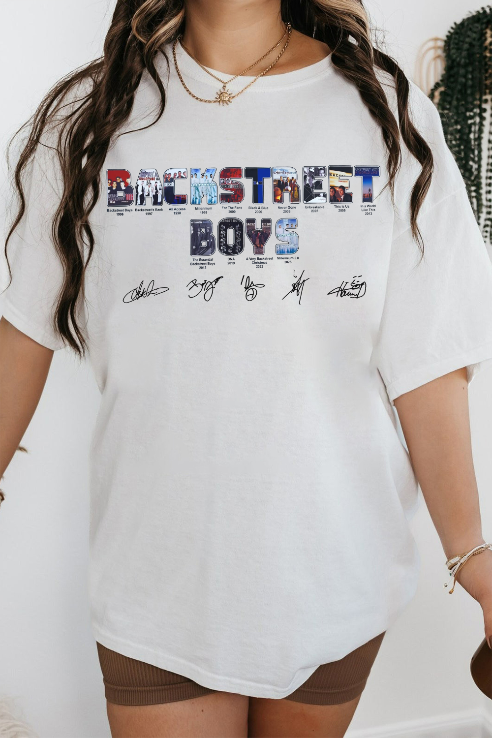 Bfan WOMEN Shirt