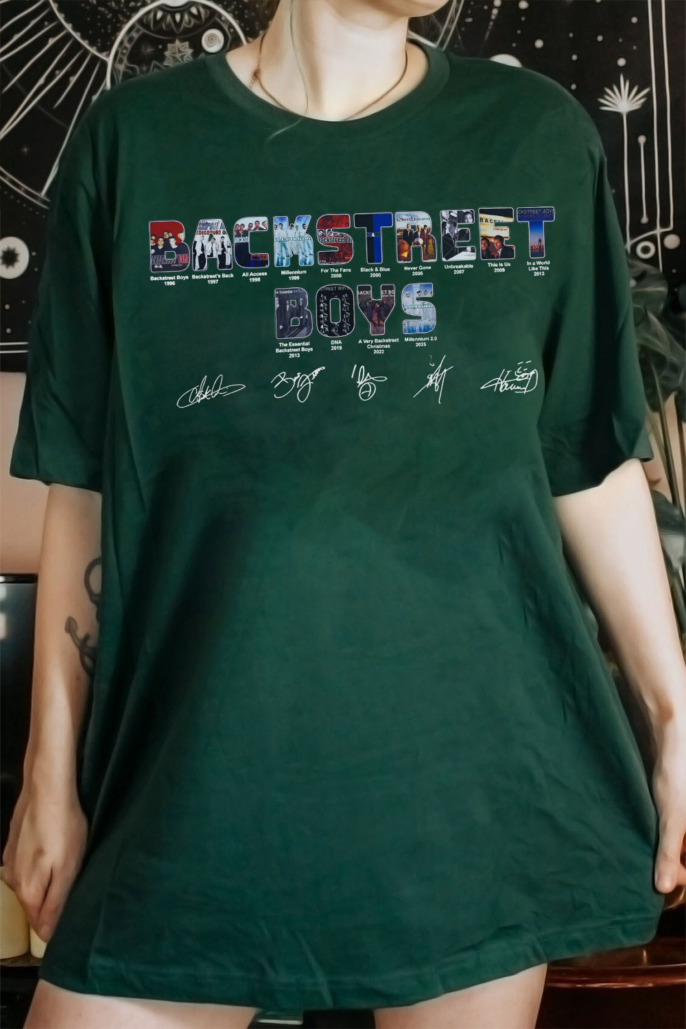 Bfan WOMEN Shirt