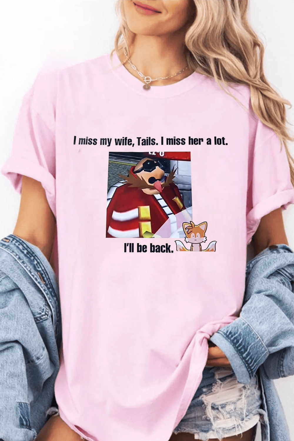 snapcubecore t-shirt