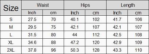 Wide-leg ripped bootcut jeans