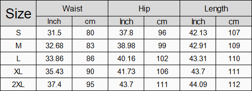 Stretch patch denim straight pants