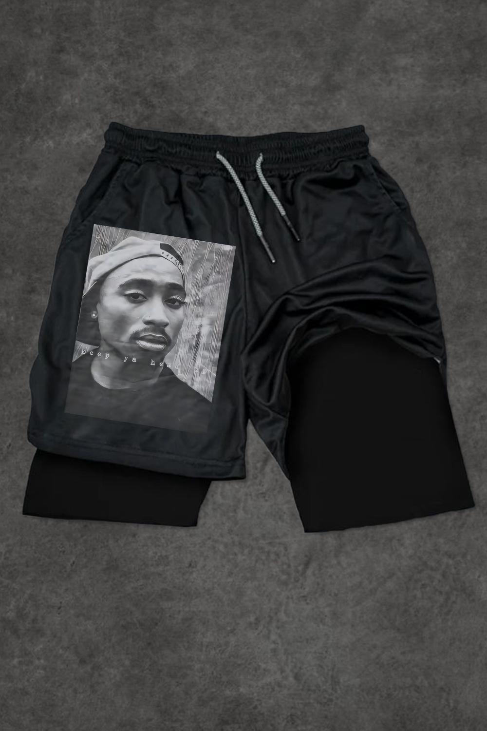 tupacquotes?shorts