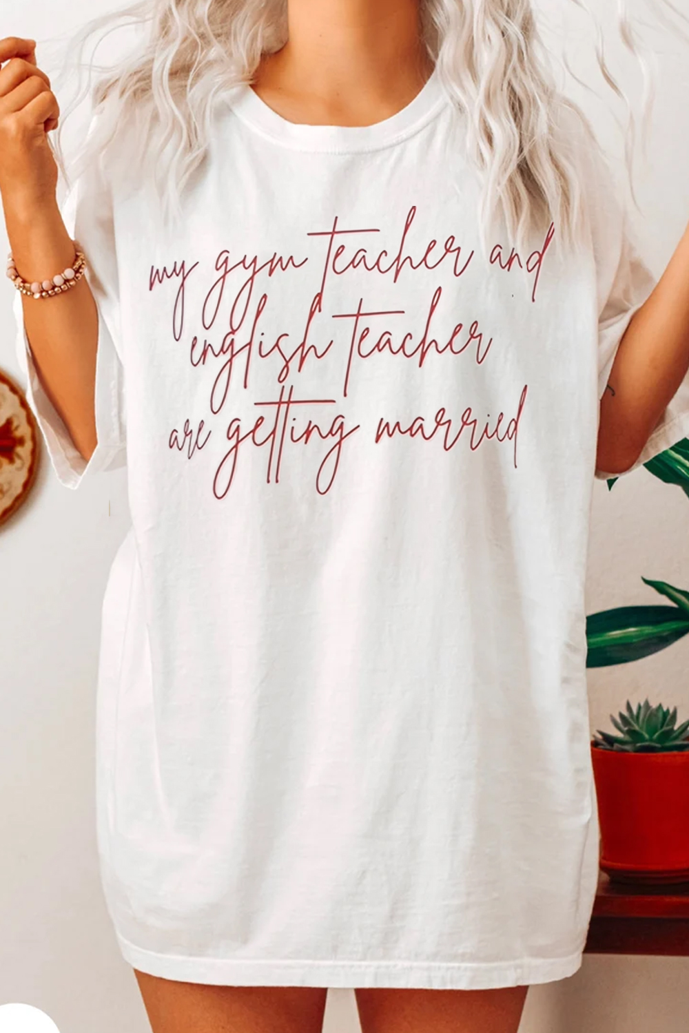 Taylorswift Shirt