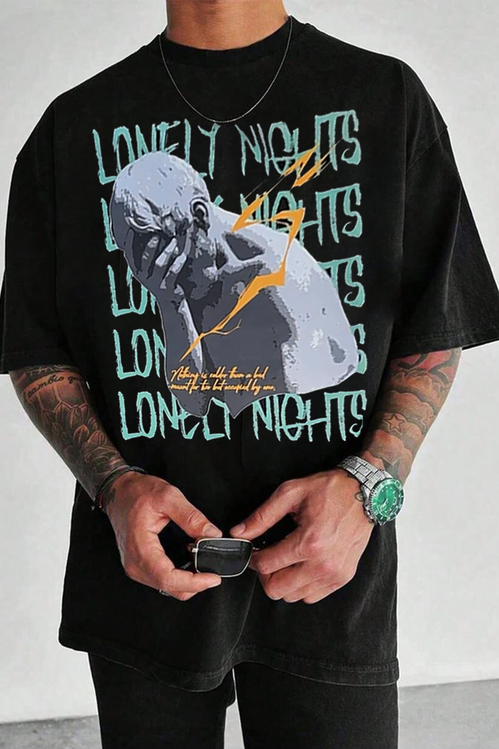 Funny Shirt