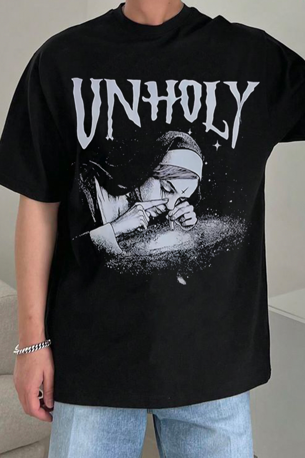 Funny Shirt