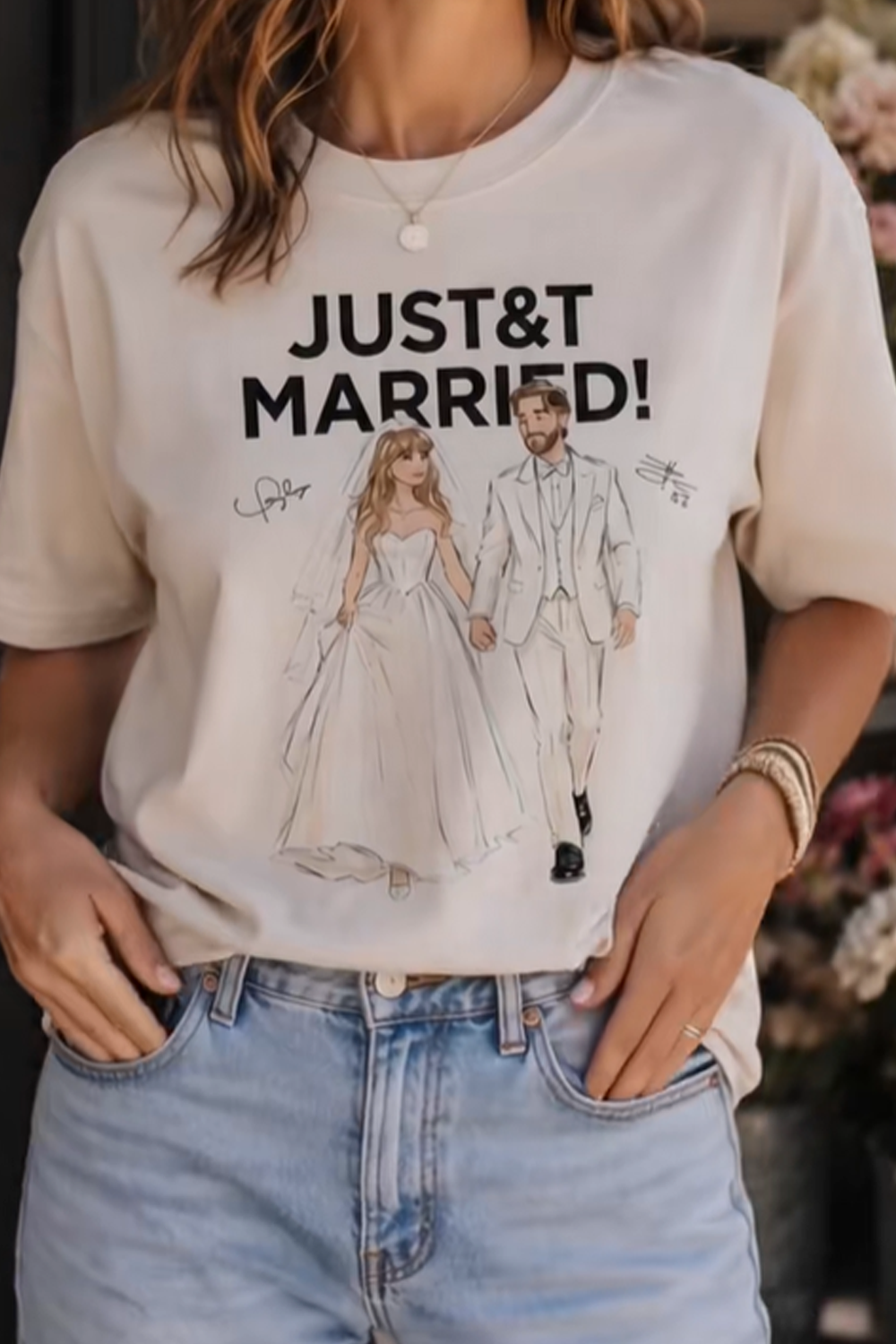 Taylortravis Shirt