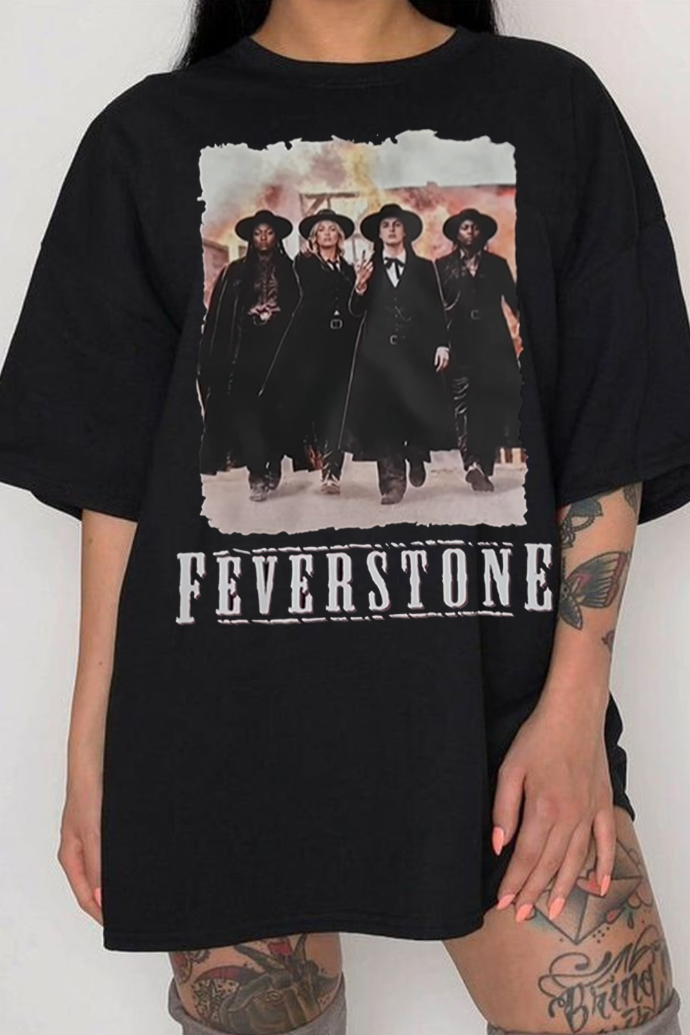 Sophie Cunningham Shirt