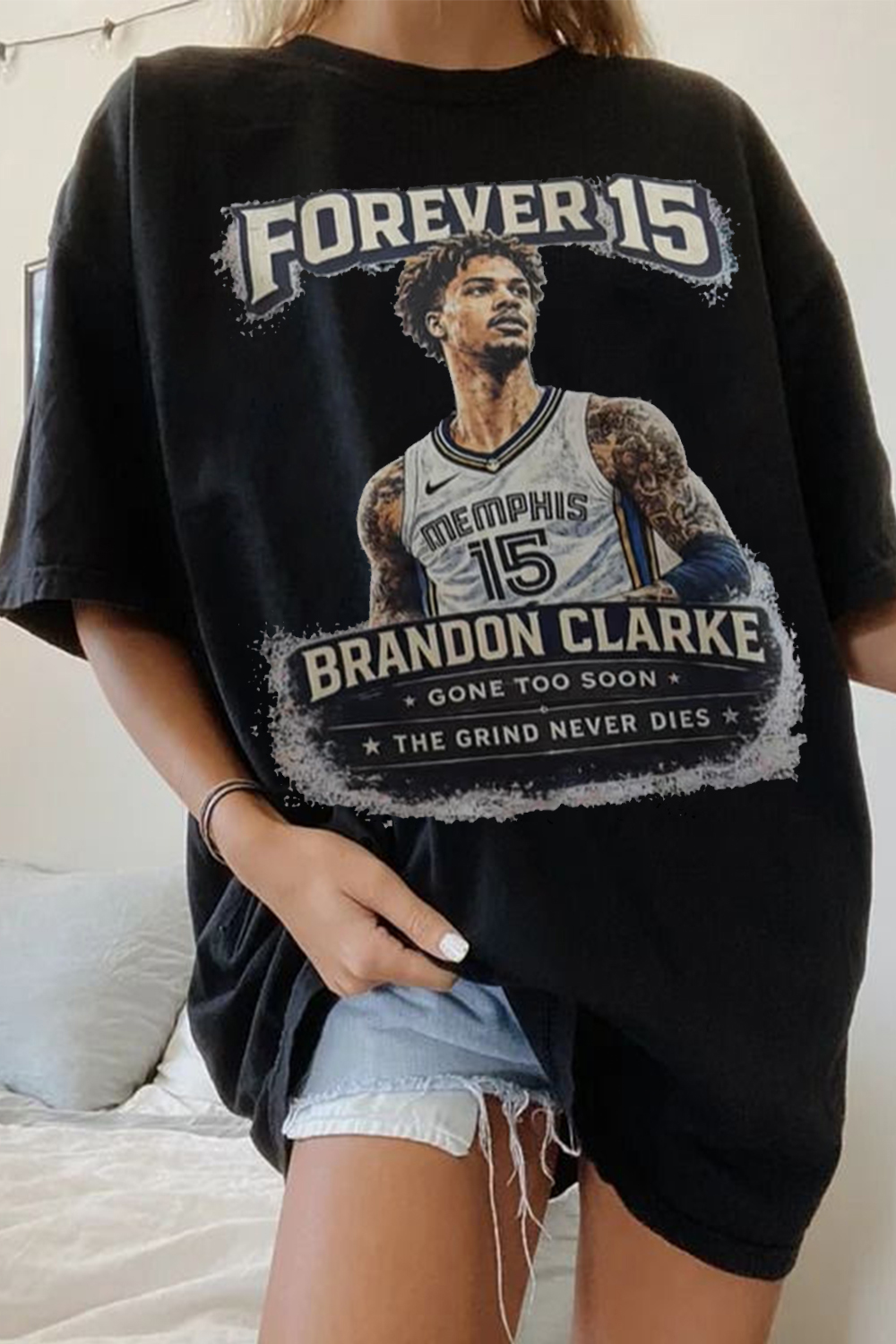 Goodbye MyLeague Legend 🕊️Tee