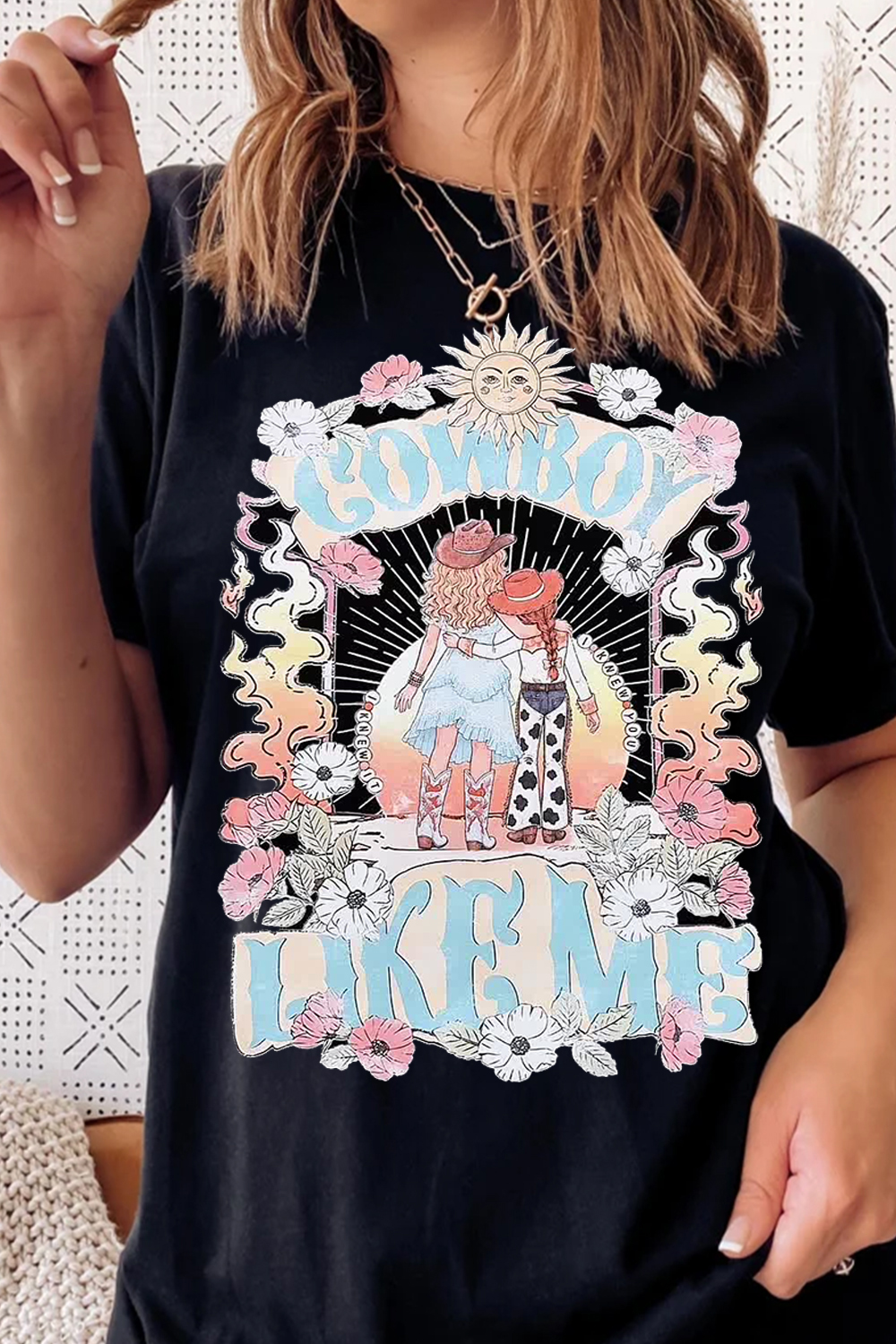 Toystory5 Taylorswift Tee