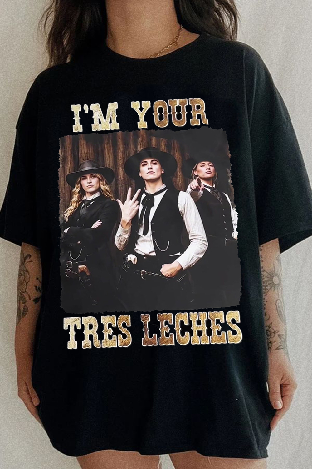 Sophie Tee