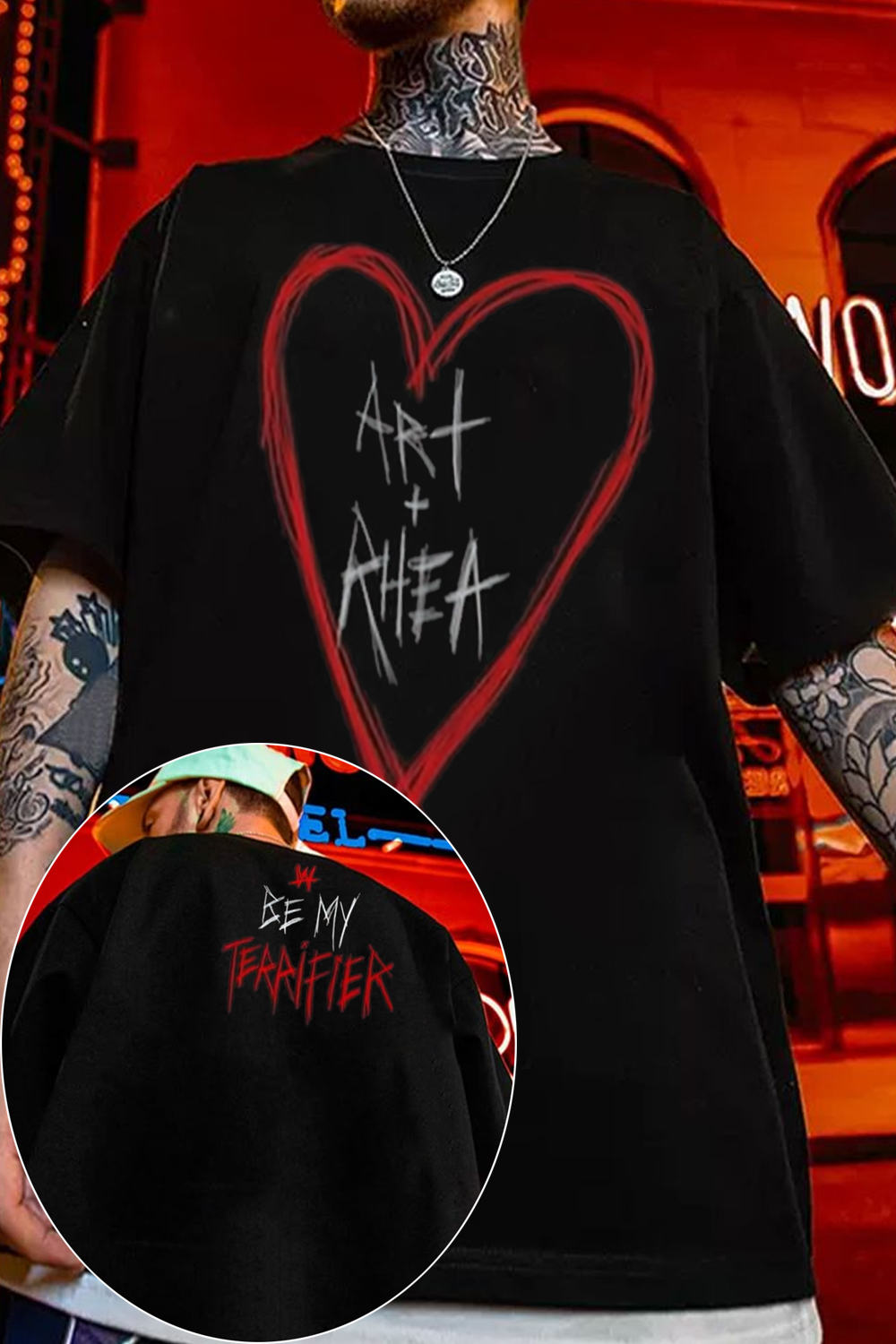 Rhearipleywwe Shirt